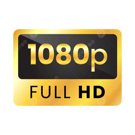 1080p porn hd|1080p fhd porn HD videos